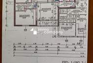 Traumhafte 90 m² Etagenwohnung mit Loggia in Neusiedl am See – Ihr neues Zuhause!