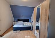 Anlegerwohnung in Hartberg.