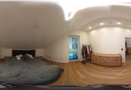 Herausragendes, neuwertiges Mehrfamilienhaus im steirischen Thermen - und Vulkanland!