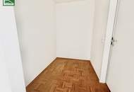 Wohnen mit Qualität &amp; Stil – Olga-Rudel-Zeynek-Gasse 4–8