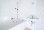 Kirnberg - herrliche 3 Zimmerwohnung mit Blick ins Grüne