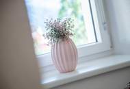 Moderne Gartenwohnung mit Stil und Komfort - Ihr neues Zuhause in Imst! - Top 4