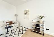 Wohnen über den Dächern Wiens – Exklusives Penthouse mit traumhafter Aussicht & Dachterrasse, nächst Stadtpark, Wien Mitte und Rochusmarkt