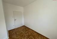 Frischluft statt City-Stress - 64 m² Wohngefühl mitten in Windischgarsten, Parkplatz, Tageslichtbad und Küchenablöse-Option!