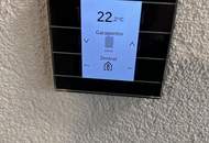 Großes Einfamilienhaus mit TOP Ausstattung