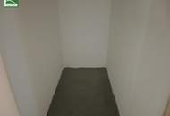 WG-taugliche Genossenschaftswohnung nahe Altstadt!