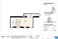 Stadt erleben. Natur genießen: Ihr Eigenheim in Wien Ottakring