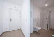 UMS ECK 51 – ANLAGEOBJEKT | vermietete 1,5 Zimmer-Wohnung