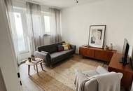 Platz zum Leben – 3-Zimmer-Wohnung mit Loggia in Linz/Oed! Bezug ab 01. November 2026!