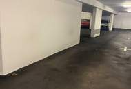 3-Zimmer Traum mit GARTEN & TIEFGARAGENPARKPLATZ | 1100 Wien | Modernisiert & Bezugsfertig