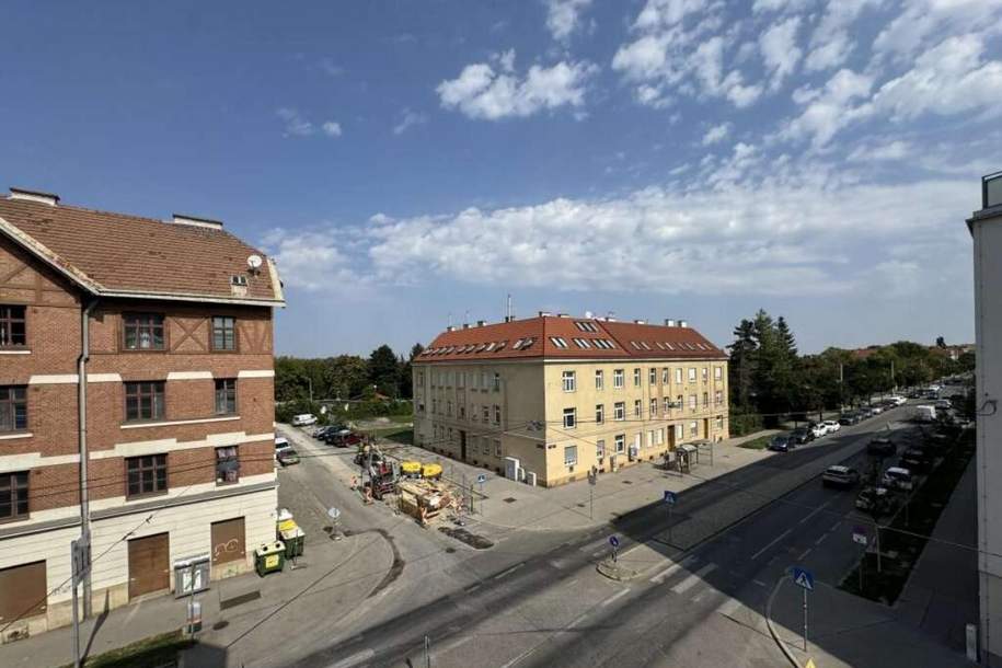 "3-Zimmer-Wohnung in 1210 Wien", Wohnung-kauf, 249.000,€, 1210 Wien 21., Floridsdorf