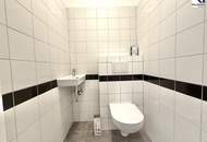 REPRÄSENTATIVE ALTBAUWOHNUNG MIT BALKON NAHE BÖRSE