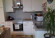 Stilvolle Gartenwohnung in Ruhelage - moderne Anlage mit sicherer Vermietung