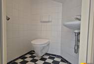 2-Zimmer Maisonettewohnung