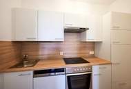 Ca. 61 m² Wohnung in guter Lage - Nähe Herderpark und Enkplatz