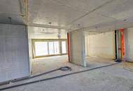 Neues Wohnbauprojekt PRO20+, Kufstein