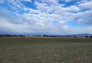 Landwirtschaftlicher Nutzgrund in Alkoven