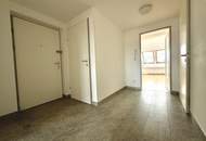 Lichtdurchflutet & modern: 3-Zimmer-Wohnung mit Dachterrasse und Fernblick - Kellerabteil