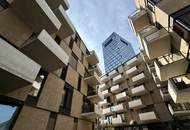 Quadrill_Urban Living_Top B617