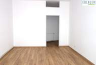 Erstbezug nach Sanierung - 890€ inkl. BK und USt!