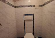 "Kleingartenvilla mit Pool und Parkplatz - KGV Ruthnergasse"