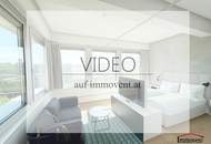 ANLEGERWOHNUNG - Kleinwohnung mit faszinierendem Ausblick im Philipshaus - Nettokaufpreis: € 220.000,00!