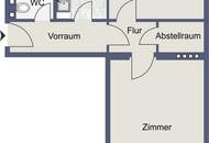 Gestalten Sie Ihren Wohntraum in Meidling