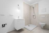 "Neubauprojekt für Einsteiger, Anleger & Eigennutzer"