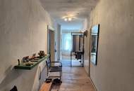 Provisionsfrei! Eigentumswohnung im "Posthof" in Schottwien zu kaufen!