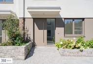 Exklusives Wohnen - Lichtenstein Living in Perchtoldsdorf
