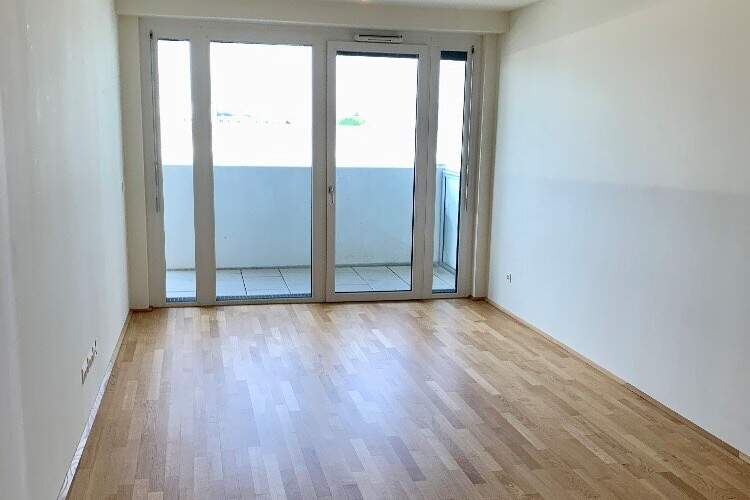 BESTENS EINGETEILTE 3 ZIMMER MIT LOGGIA UND BALKON AM GRÜNEN PRATER, Wohnung-miete, 1.549,86,€, 1020 Wien 2., Leopoldstadt