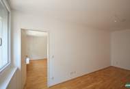 ERSTBEZUG | Optimale 2-Zimmer-Wohnung als Anlageobjekt zur Vermietung