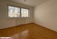 Charmante 2-Zimmer-Wohnung mit Balkon! Neubau in Bestlage!