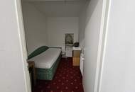 Gepflegtes Mehrfamilienhaus mit 5 Zimmern und moderner Ausstattung in 2471 Pachfurth!