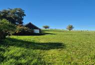 Wunderschöner Dreikanthof in Ruhelage mit Reithalle