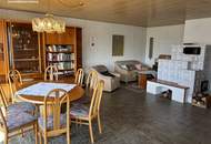 ERFOLGREICH VERMITTELT!!! Traumhaus mit 7 Zimmer und Pool