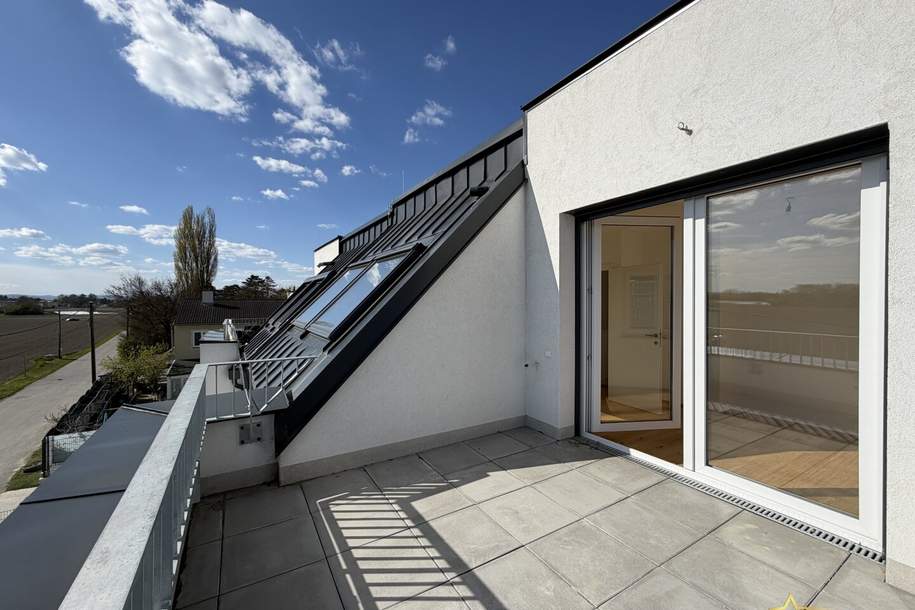 SCHLÜSSELFERTIGES ZIEGELHAUS! SOFORTIGE ÜBERGABE MÖGLICH., Haus-kauf, 599.000,€, 1220 Wien 22., Donaustadt
