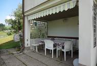 SMARTES HAUS IN TOLLER AUSSICHTSLAGE!