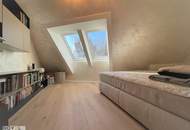 Neu! Exklusiver Dachterrassentraum mit atemberaubender Aussicht!