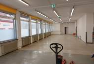 Büroräume Nähe Zentrum