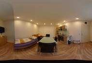 ***Sanierte Wohnung in Top Lage***