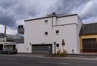 Betreuung möglich! - herrliche 2 Zimmerwohnung