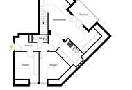 „Wohnen zwischen Stadt und Natur – Lebensqualität in ihrer schönsten Form“ - 4-Zimmer-Maisonette-Wohnung