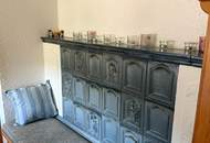 OFFENES BIETERVERFAHEN - Ertragsliegenschaft gemischt mit Gewerbe und Wohnungseigentum - RENDITE 8,8 %