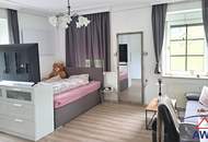 Einfamilienhaus in zentraler Lage!