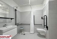 WOHNEN mit Herz & Komfort