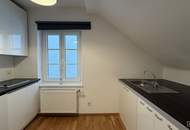 Kleinbüro mitten in Mauer | ZELLMANN IMMOBILIEN