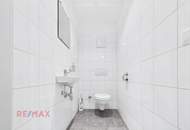 Perfekt für Stadtliebhaber: Wohnen, wo Bregenz am schönsten ist