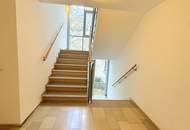 1040! LIVING in the CITY mit KARLSKIRCHENAUSSICHT! Schöne 3-Zimmer Wohnung mit Gemeinschaftsterrasse!