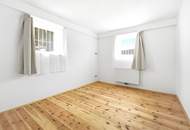 Stadtvilla mit Gestaltungsmöglichkeiten in TOP LAGE